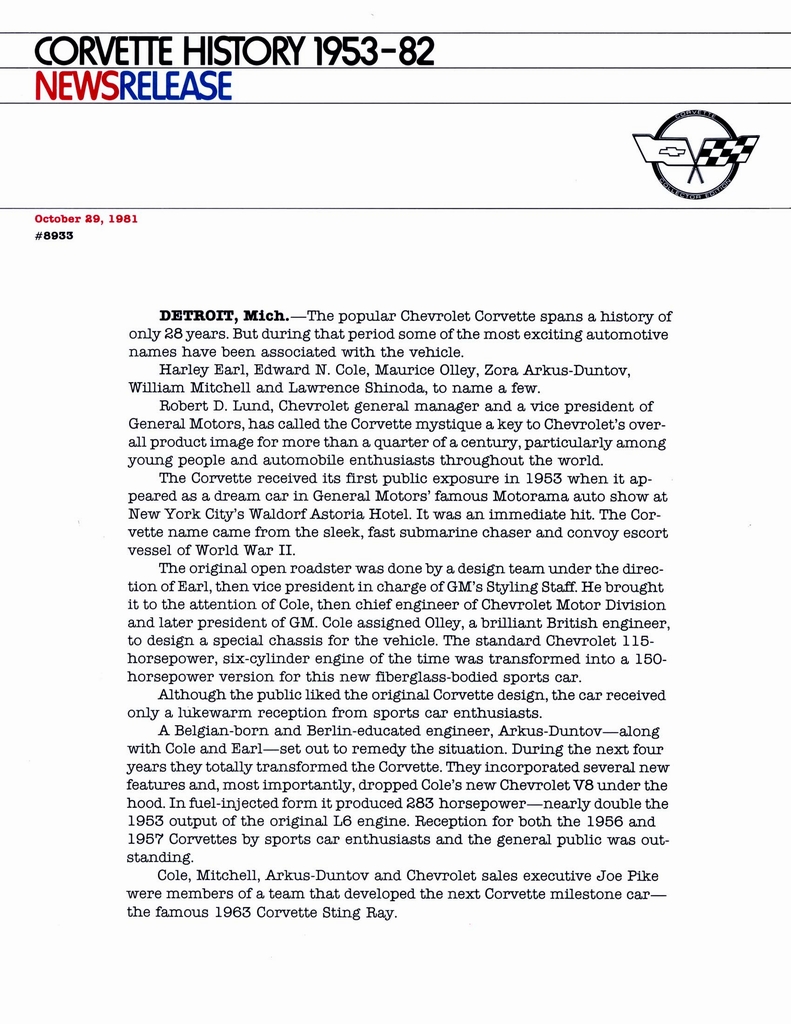 n_1982 Chevrolet Corvette Press Kit-02.jpg